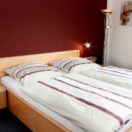 Landgasthaus Badischer Hof Grossrinderfeld Экстерьер фото